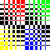 Aff un Zo | V040 | V=30_CP_004_C_030 Aff un Zo | V040 | V=30_CP_004_C_030